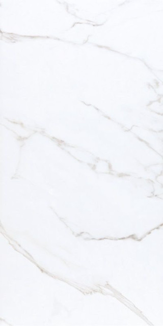 Pamesa CR Lincoln Cream Leviglass 60x120