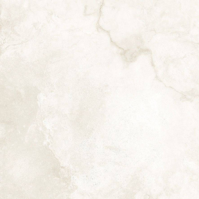 Pamesa Creta Cream Compacglass 120x120