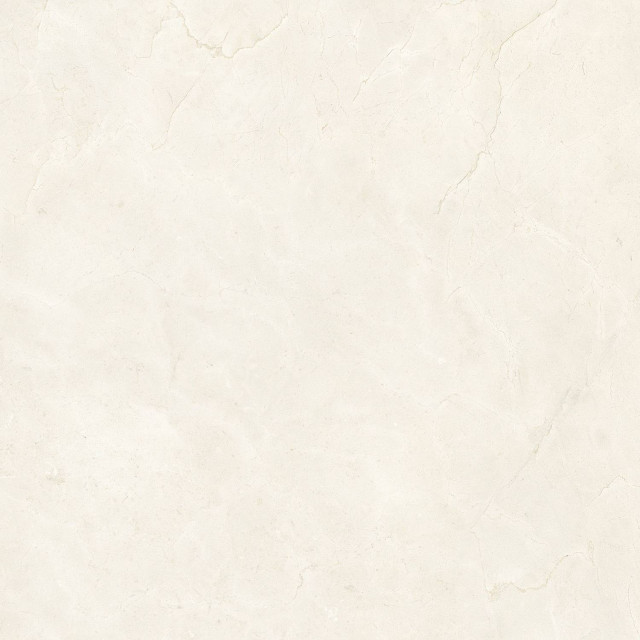 Pamesa Crema Marfil Antik Rect 120x120H1.05