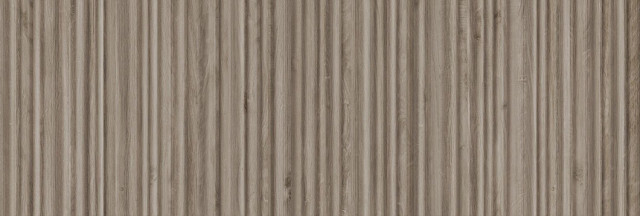 Pamesa CR Rovere Rlv. Rovere Bark 40x120