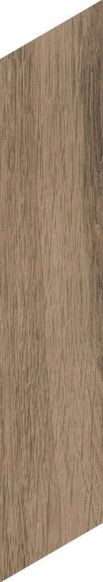 Pamesa CR Rovere Brown 8x40