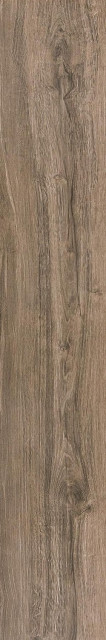 Pamesa CR Rovere Brown Rect 20x120