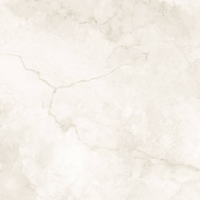 Pamesa Creta Cream Leviglass 60x60
