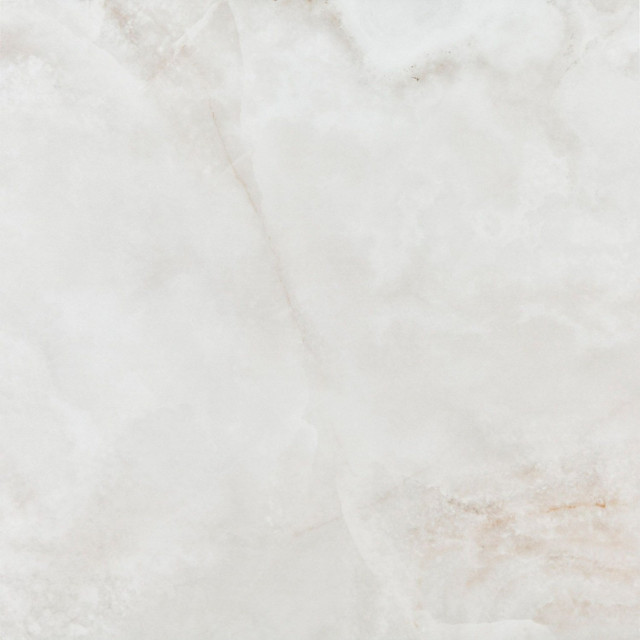 Pamesa CR Sardonyx White Compaglass 90x90