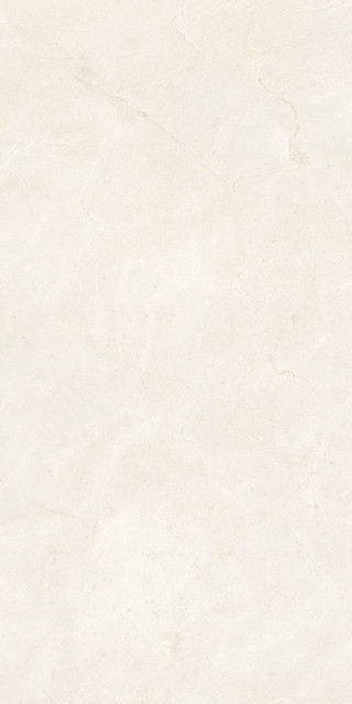 Pamesa Crema Marfil 1 Saten Rect 60x120H1.05