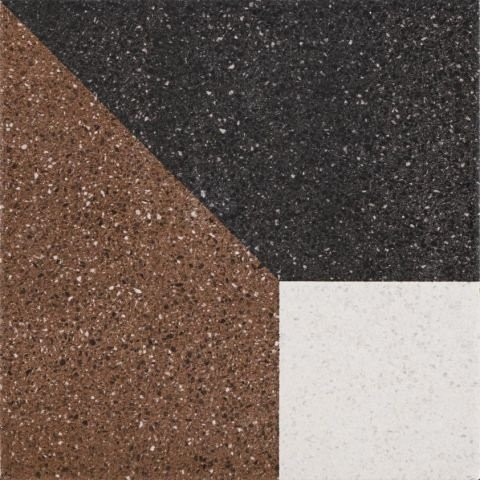 Pamesa Deco DC. ICART 22,3x22,3
