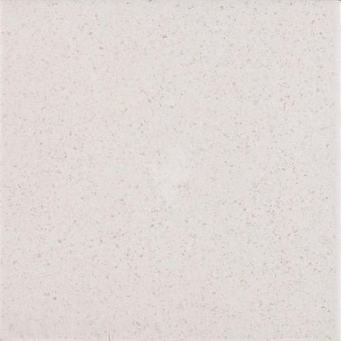 Pamesa Deco DC. BLANCO 22,3x22,3