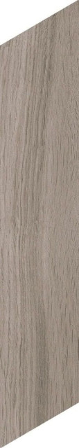 Pamesa CR Rovere Bark 8x40