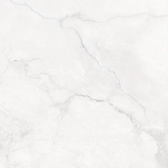 Pamesa Creta White Compacglass 60x60