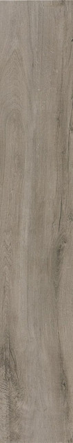 Pamesa CR Rovere Bark Rect 20x120