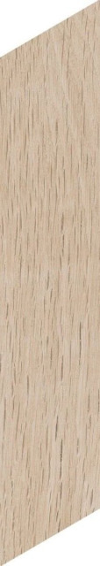 Pamesa CR Rovere Honey 8x40