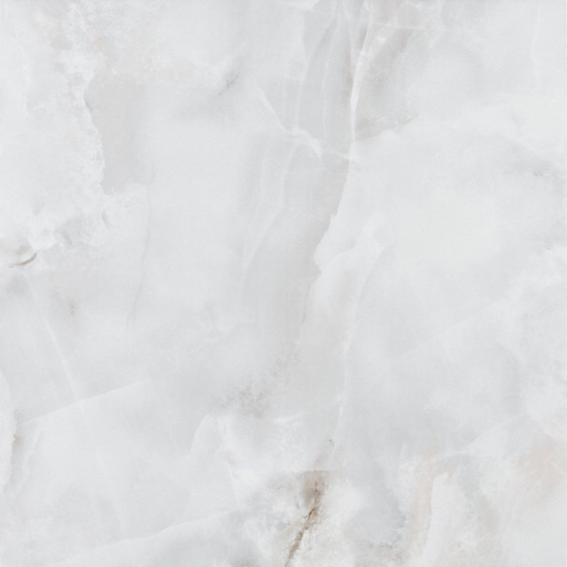Pamesa CR Sardonyx Pearl Compaglass 90x90