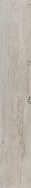 Pamesa CR Rovere Desert Rect 20x120