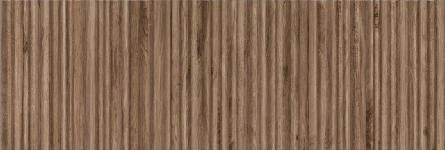 Pamesa CR Rovere Rlv. Rovere Brown 40x120