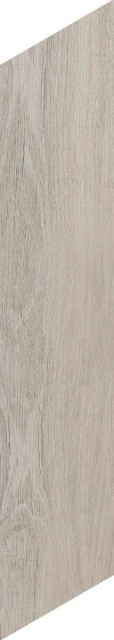 Pamesa CR Rovere Desert 8x40