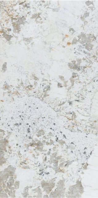 Pamesa CR Scandic Gold Leviglass Rect 60x120