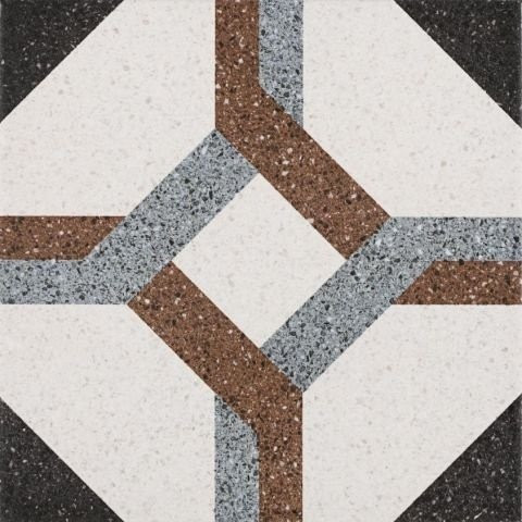 Pamesa Deco DC. HOFER 22,3x22,3