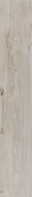 Pamesa CR Rovere Desert 15x90