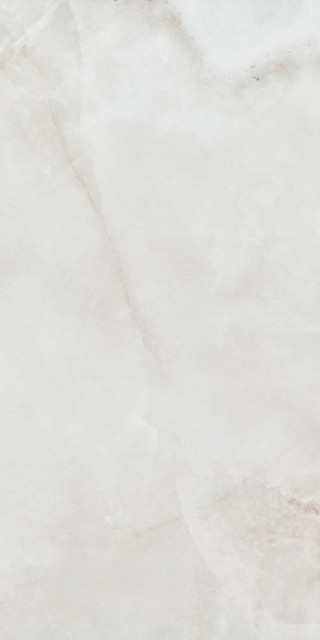 Pamesa CR Sardonyx White Leviglass 90x180