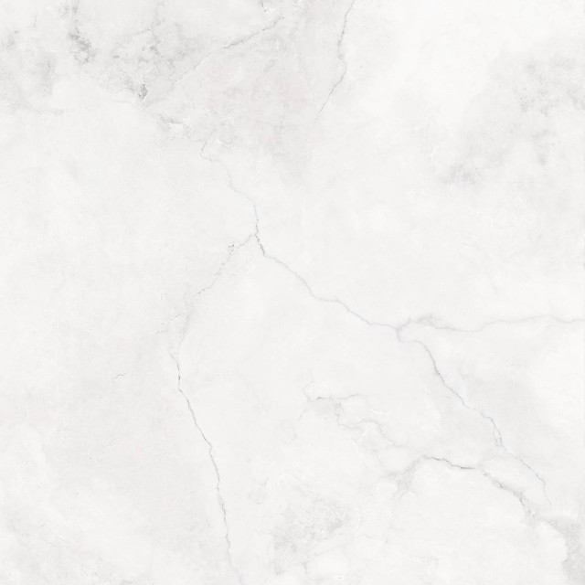 Pamesa Creta White Leviglass 120x120