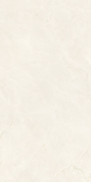 Pamesa Crema Marfil 1 Antik Rect 60x120H1.05