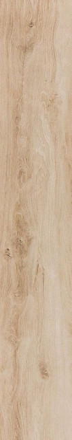 Pamesa CR Rovere Honey 15x90