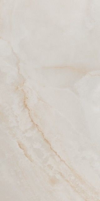 Pamesa CR Sardonyx Cream Leviglass 60×120