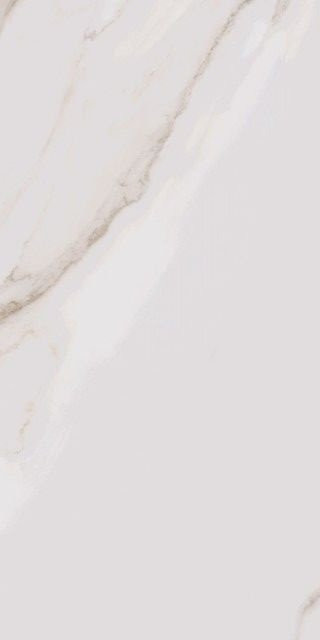 Pamesa CR Apulia Gold (Leviglass) 60x120