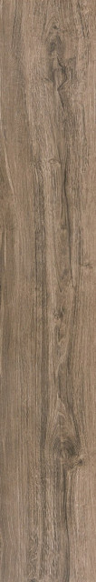 Pamesa CR Rovere Brown 25x150
