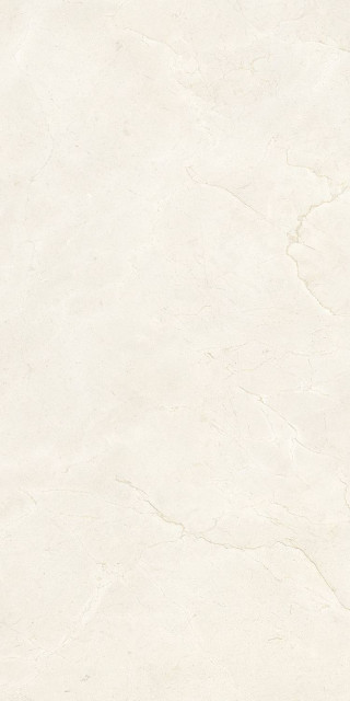 Pamesa Crema Marfil 1 Pol Rect 60x120H1.05