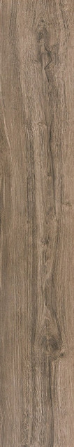 Pamesa CR Rovere Brown 8x44.2