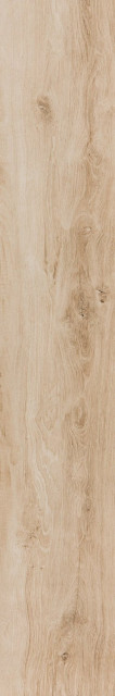 Pamesa CR Rovere Honey 25x150