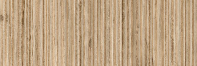 Pamesa CR Rovere Rlv. Rovere Honey 40x120