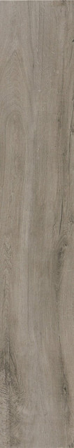 Pamesa CR Rovere Bark 25x150