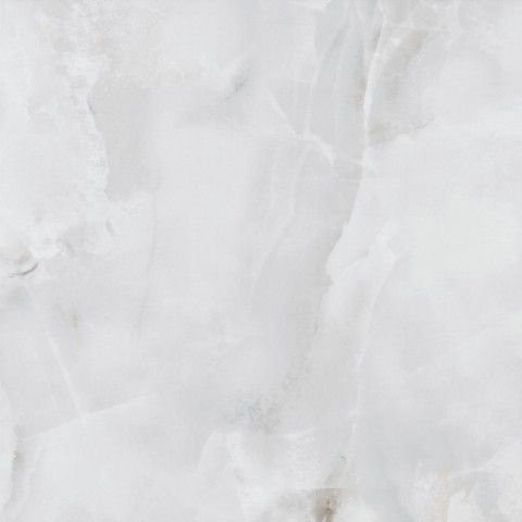 Pamesa CR Sardonyx Pearl Leviglass 90×90