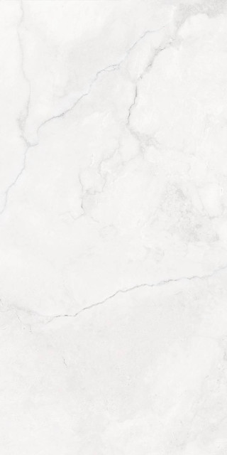 Pamesa Creta White Compacglass 60x120