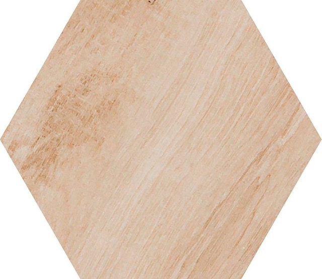 Pamesa CR Rovere Honey Hex 19.8x22.8