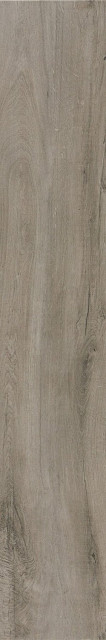 Pamesa CR Rovere Bark 8x44.2