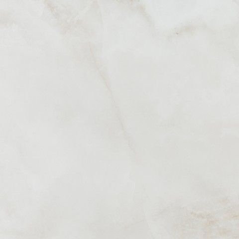 Pamesa CR Sardonyx White Leviglass 90×90