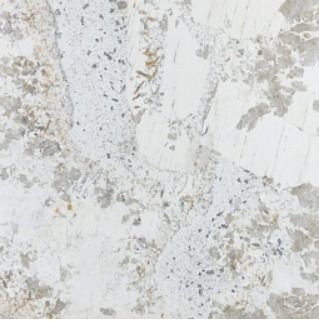 Pamesa CR Scandic Gold Leviglass Rect 90x90