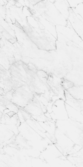 Pamesa CR Zagreb White Leviglass 60x120