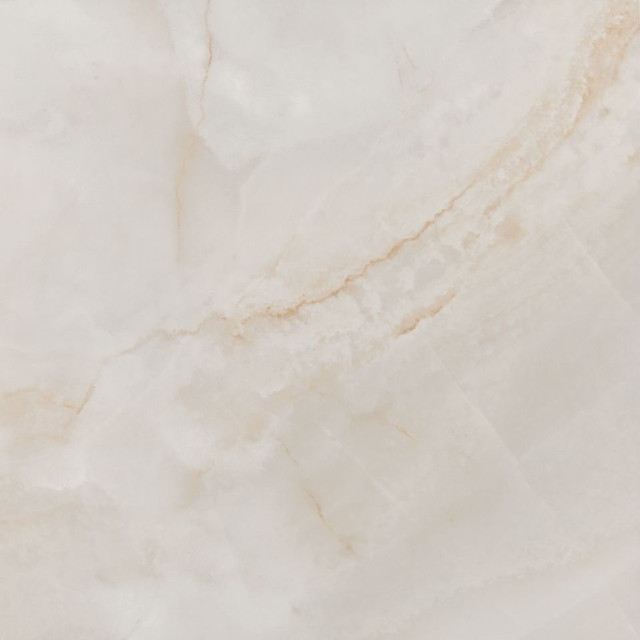 Pamesa CR Sardonyx Cream Leviglass 90×90