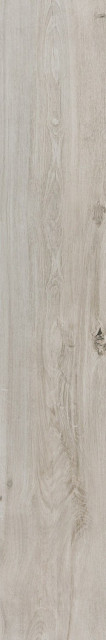 Pamesa CR Rovere Desert 25x150