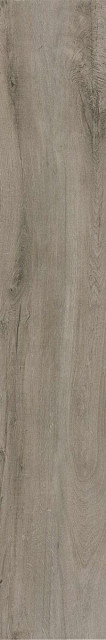 Pamesa CR Rovere Bark 15x90