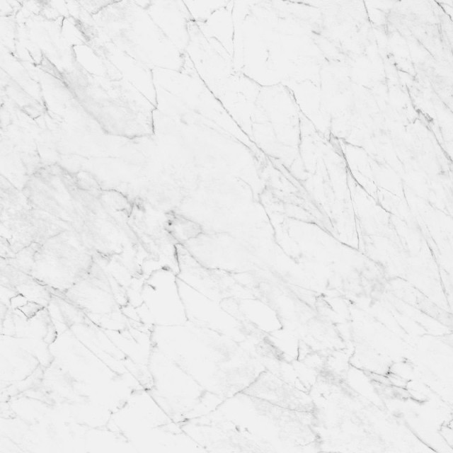 Pamesa CR Zagreb White Leviglass 90x90