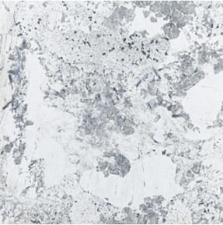 Pamesa CR Scandic Blue Leviglass Rect 90x90
