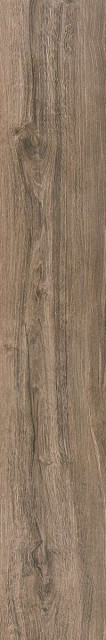 Pamesa CR Rovere Brown 15x90