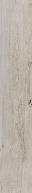 Pamesa CR Rovere Desert 8x44.2