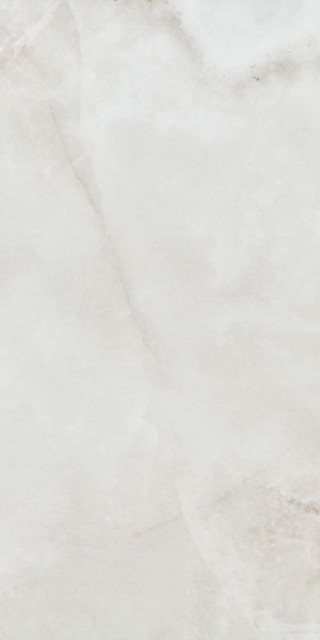 Pamesa CR Sardonyx White Leviglass 75x150