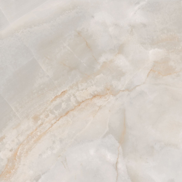 Pamesa CR Sardonyx Cream Compaglass 90x90